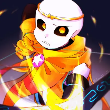 Profile image of ドリーム