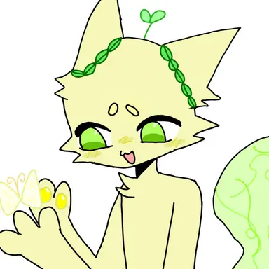 Profile image of 드미