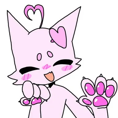 Profile image of 러브