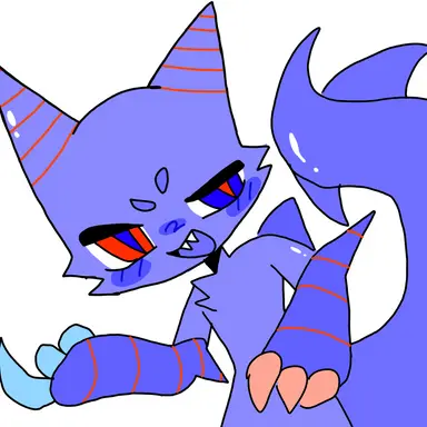 Profile image of 샤크