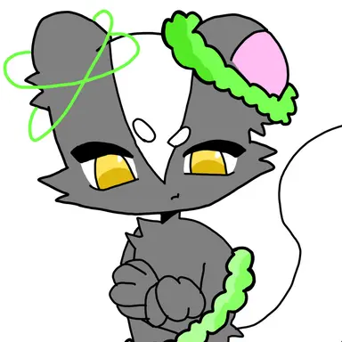 Profile image of 스가