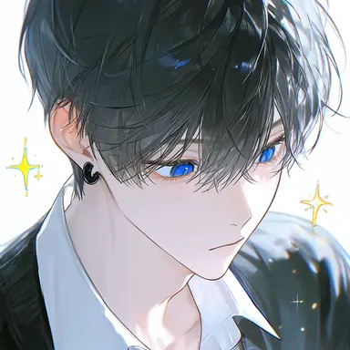 Profile image of 야나세 카이토