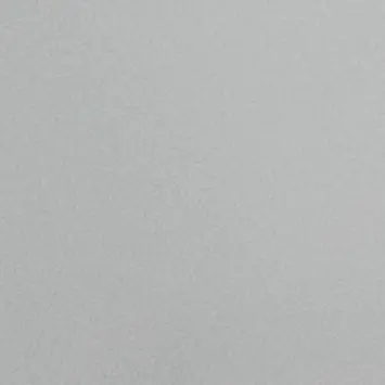 Profile image of 천도화
