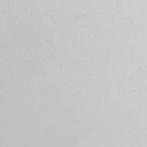 Profile image of 이준형