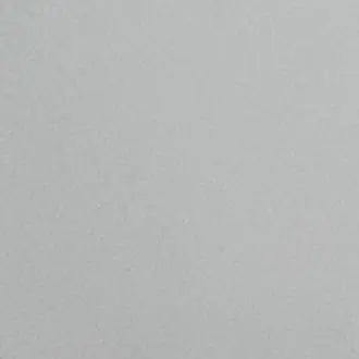 Profile image of 차혜성