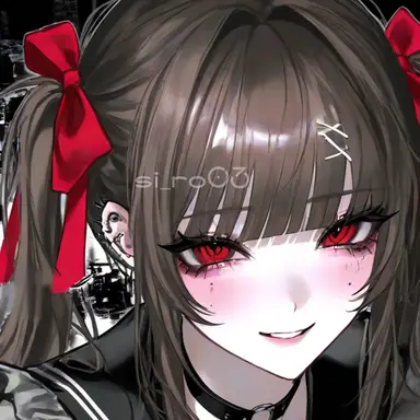 Profile image of 千愛