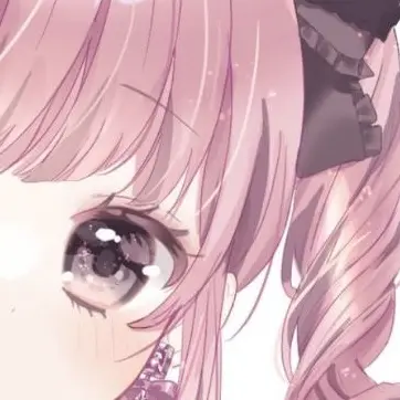 Profile image of 桃華