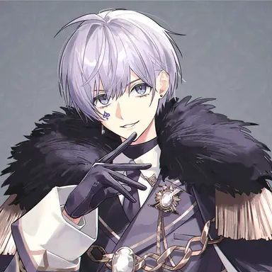 Profile image of タケヤキ翔