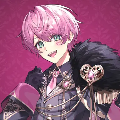 Profile image of てると