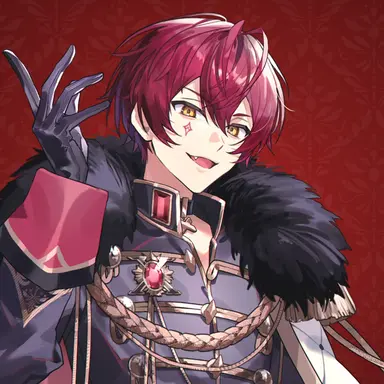 Profile image of ばぁう