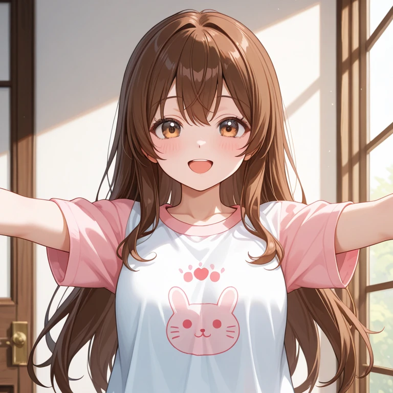 天音