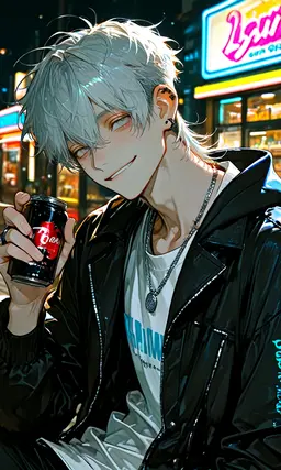 Profile image of Tomoe