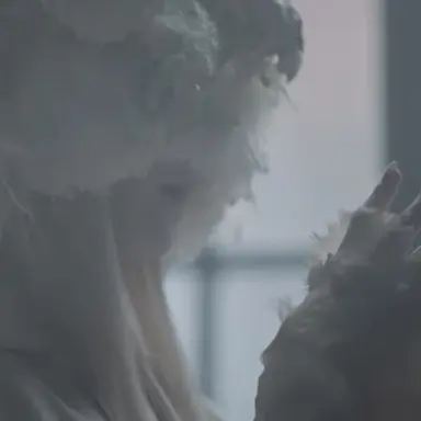 Profile image of Siip