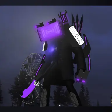 Profile image of 감마 타티