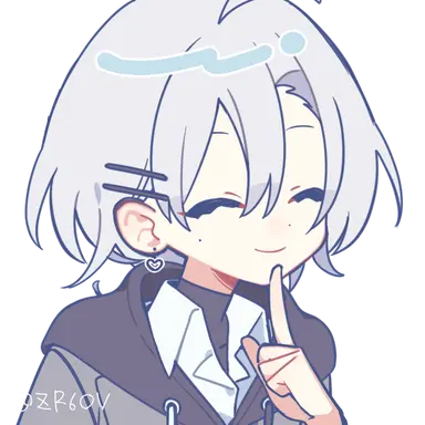 Profile image of 宙