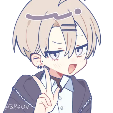 Profile image of 田中