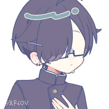 Profile image of 山田