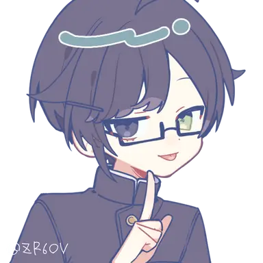 Profile image of 山田