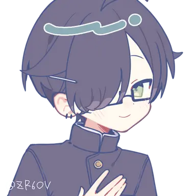 Profile image of 山田