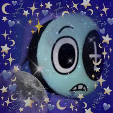 Profile image of Astro