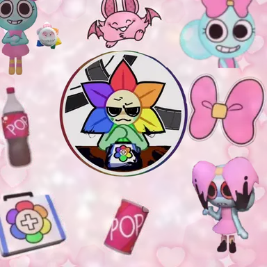 Profile image of Dandy