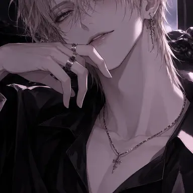 Profile image of 陸人