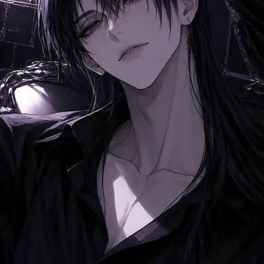 Profile image of 蓮