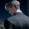 Profile image of 가쿠