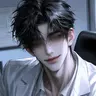 Profile image of 나기