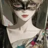 Profile image of 리브