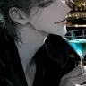 Profile image of 키르