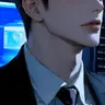 Profile image of 세라
