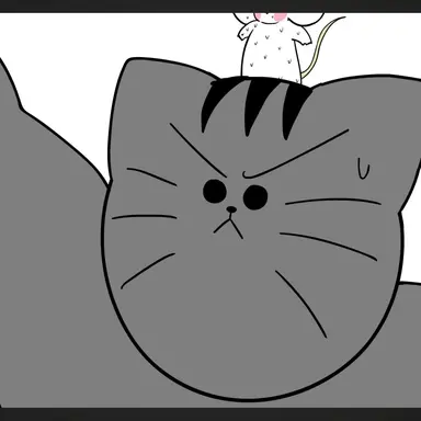 Profile image of 땅땅이