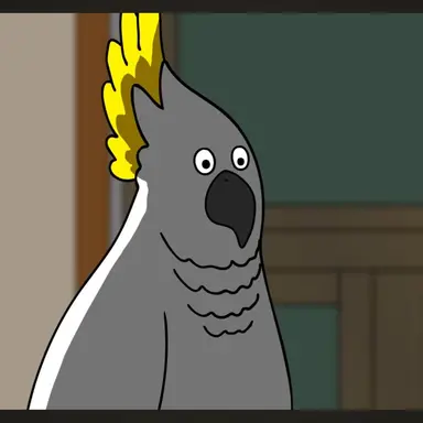 Profile image of 브리트니 점례