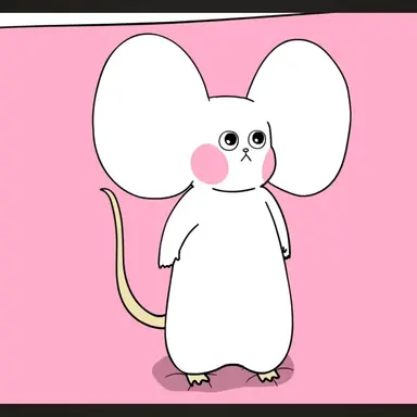 Profile image of 슘댱이