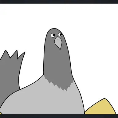 Profile image of 새대갈