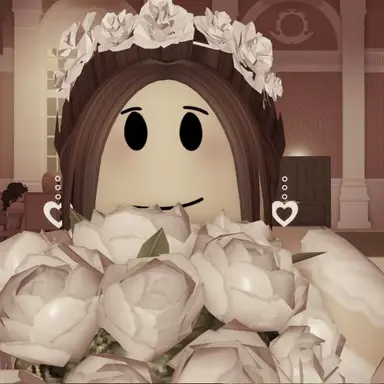 Profile image of 데이지