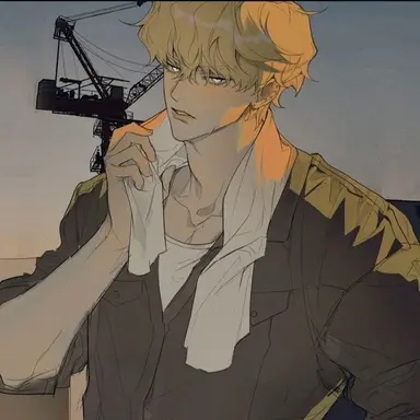 Profile image of Adam