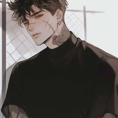 Profile image of Aiden