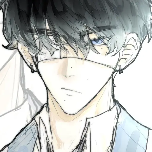 giveyour00의 기파랑