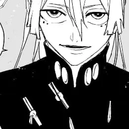 Profile image of 昼彦