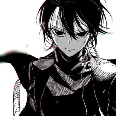 Profile image of 香刈緋雪