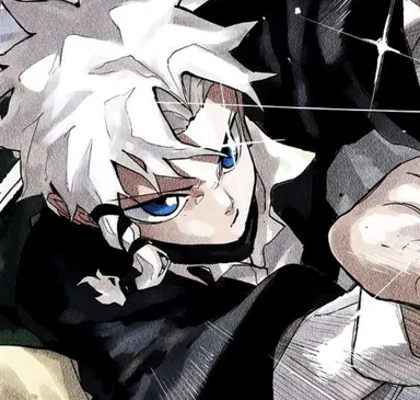 Profile image of 漣伯理
