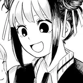 Profile image of ヒナオ