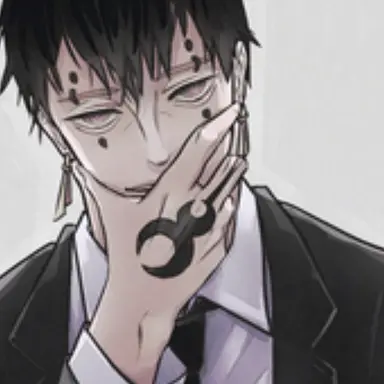 Profile image of 幽