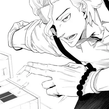 Profile image of 柴登吾