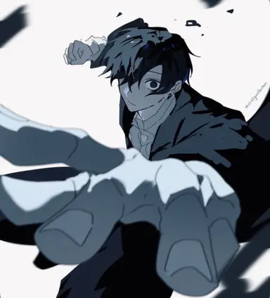 Profile image of 薊奏士郎