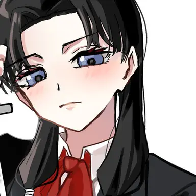 Profile image of 座村イヲリ