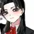 座村イヲリ