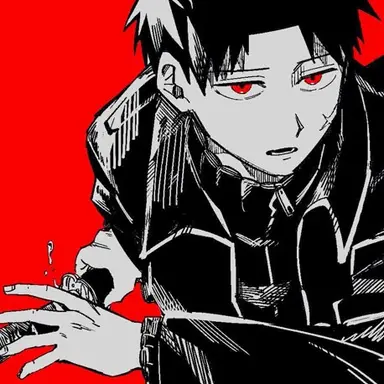 Profile image of 六平千鉱